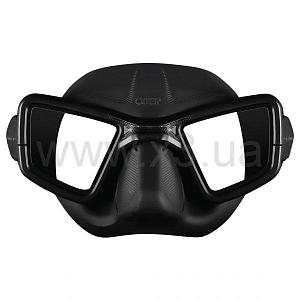 OMER UP-M1 black
