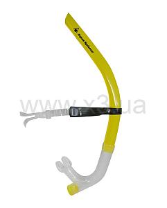 AQUA SPHERE Frontal с клапаном