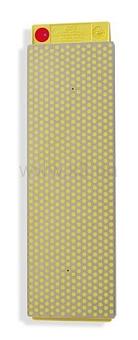 DMT 8" точильный камень абразивный алмазный DuoSharp® тонкий /грубый, без подставки