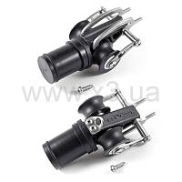 MVD Roller Compact G2 -Omer HF2-