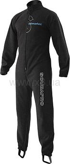SCUBAPRO Утеплитель Climatec
