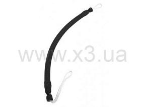 SARGAN Амортизатор без вертлюжка 22см