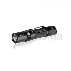 FENIX PD32 (2016) Cree XP-L HI