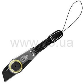 GERBER Мини нож GDC Zip Blade блистер