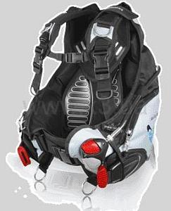MARES Kaila AT 