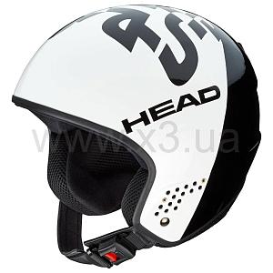 HEAD STIVOT RACE Carbon Rebels "19