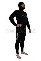 SIGMASUB Profi (комбез) 5 мм