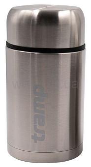 TRAMP Термос пищевой  1 л