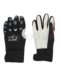 BS DIVER Amara 2 мм