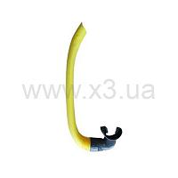 C4 SCIROCCO FLUO