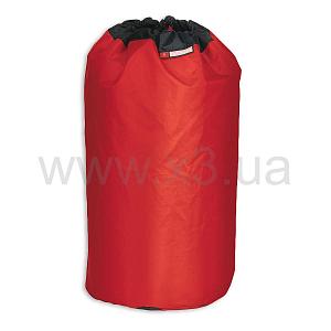 TATONKA Rundbeutel S защитная сумочка-чехол