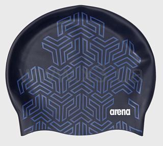 ARENA REVERSIBLE CAP