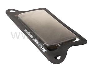 SEA TO SUMMIT TPU Guide W/P Case for Smartphones чехол водонепроницаемый для смартфона 