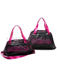 HEAD Bag Lady 