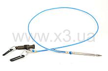 PELENGAS Безопасный с капроновым шнуром и иглоприемником