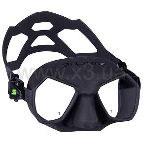 SALVIMAR HATHOR BLACK 