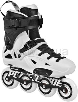 POWERSLIDE Imperial One 80 "16