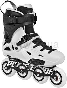 POWERSLIDE Imperial One 80 "16