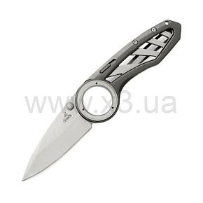 GERBER Remix прямое лезвие блистер