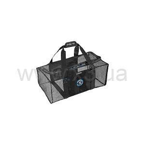 SCUBAPRO Mesh bag