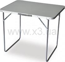 PINGUIN Table M 80 x 60