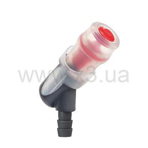 OSPREY Аксессуар Osprey Hydraulics Bite Valve