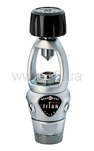 AQUALUNG Переходник DIN/IYOKE для регу.Titan