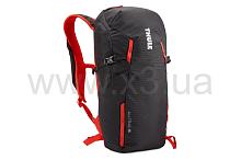 THULE AllTrail 15L