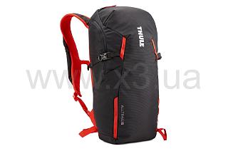 THULE AllTrail 15L