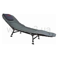 TRAMP Carp TRF-029
