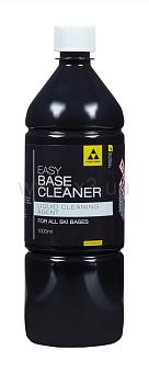 FISCHER Очиститель Easy Base Cleaner Refill