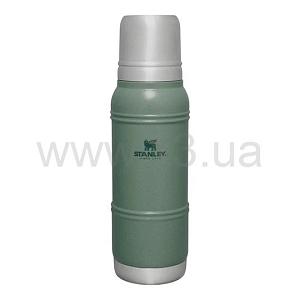 STANLEY Artisan Thermal 1 л