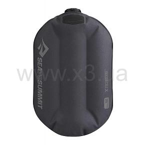 SEA TO SUMMIT Watercell X емкость для воды (20 L)