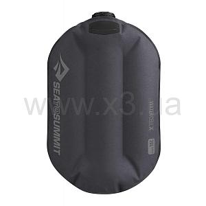 SEA TO SUMMIT Watercell X емкость для воды (20 L)