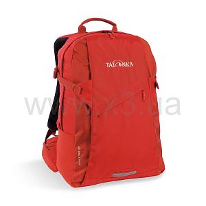 TATONKA Husky bag 22