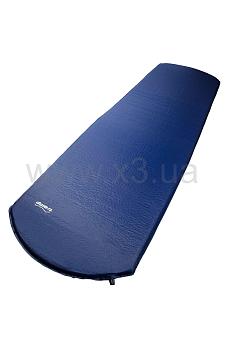 TRAMP Коврик самонадувающийся TRI-005, 2,5 см