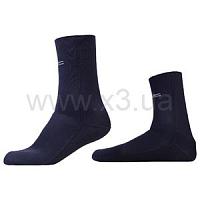 MARLIN ELEMENT NYLON , чорн., неоп., 3mm