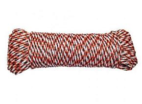 SARGAN Буйреп для буя 5 мм (30 м)