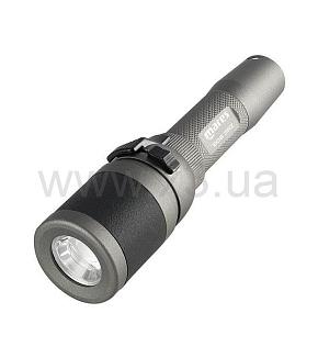 MARES Torch EOS 3rz