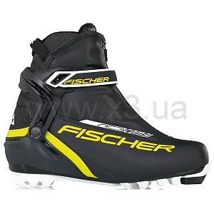 FISCHER RC3 Combi "17