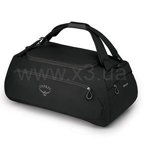 OSPREY Daylite Duffel 60 (F20) 