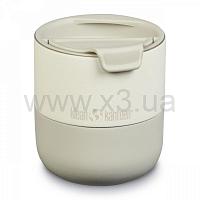 KLEAN KANTEEN  Термостакан-тумблер Rise Lowball 296 мл 