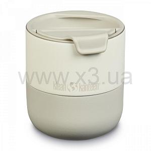 KLEAN KANTEEN  Термостакан-тумблер Rise Lowball 296 мл 