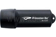 PRINCETON TEC Blast