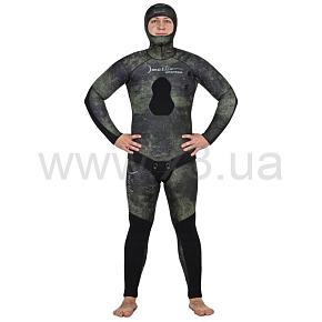 MARLIN PHANTOM Marea, 7 mm