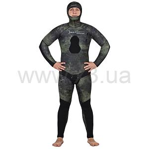 MARLIN PHANTOM Marea, 7 mm