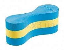 BECO Калабаха 96053 3 слоя