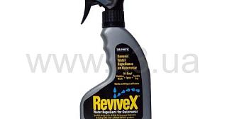 MCNETT Revivex 300ml water repellant spray for Gortex and fabrics моющее средство