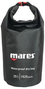 MARES Dry Bag 25 л