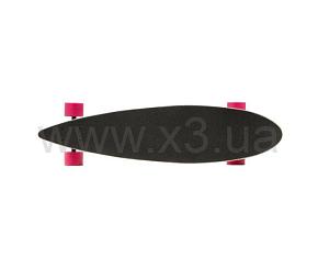 POWERSLIDE Anderson Surfer "18